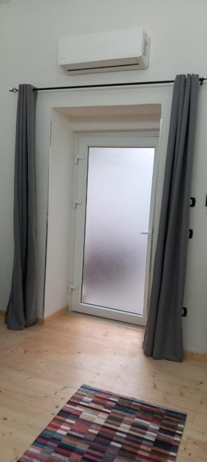 Vila Moon Pignataro Maggiore Exteriér fotografie